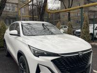 Changan X5 Plus 2024 годаfor9 000 000 тг. в Алматы