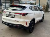 Changan X5 Plus 2024 года за 8 300 000 тг. в Алматы – фото 3