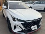 Changan X5 Plus 2024 года за 8 300 000 тг. в Алматы