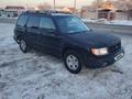 Subaru Forester 1999 годаүшін2 800 000 тг. в Алматы – фото 8