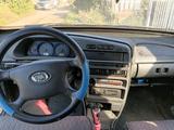 ВАЗ (Lada) 21099 1997 года за 550 000 тг. в Риддер – фото 2