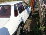 ВАЗ (Lada) 21099 1997 года за 550 000 тг. в Риддер – фото 4