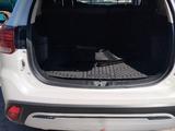 Mitsubishi Outlander 2018 года за 8 700 000 тг. в Костанай – фото 5