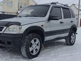 Chevrolet Niva 2006 годаүшін1 500 000 тг. в Атырау – фото 2