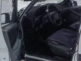 Chevrolet Niva 2006 годаүшін1 500 000 тг. в Атырау – фото 3