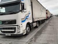 Volvo  FH 2012 года за 27 000 000 тг. в Жаркент