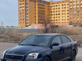 Toyota Avensis 2005 годаүшін3 000 000 тг. в Актобе