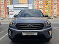 Hyundai Creta 2019 годаүшін8 500 000 тг. в Атырау – фото 9