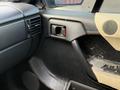 Opel Calibra 1996 года за 1 150 000 тг. в Атырау – фото 4