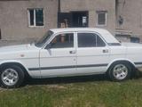 ГАЗ 3102 Волга 2001 годаүшін1 500 000 тг. в Тараз – фото 3