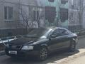 Audi A6 1999 годаүшін2 950 000 тг. в Костанай – фото 22