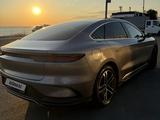 BYD Han 2023 года за 12 700 000 тг. в Актау – фото 3