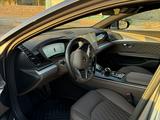BYD Han 2023 года за 12 700 000 тг. в Актау – фото 5