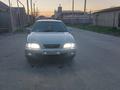 Toyota Vista 1995 годаfor2 400 000 тг. в Алматы – фото 3