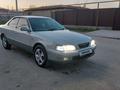 Toyota Vista 1995 годаүшін2 400 000 тг. в Алматы