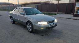 Toyota Vista 1995 годаүшін2 400 000 тг. в Алматы