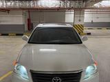 Toyota Avalon 2007 года за 6 000 000 тг. в Алматы