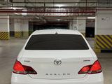 Toyota Avalon 2007 года за 6 000 000 тг. в Алматы – фото 4