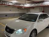 Toyota Avalon 2007 года за 6 000 000 тг. в Алматы – фото 3