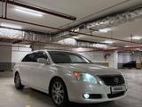 Toyota Avalon 2007 года за 6 000 000 тг. в Алматы – фото 2