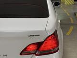 Toyota Avalon 2007 года за 6 000 000 тг. в Алматы – фото 5