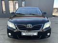 Toyota Camry 2010 года за 6 900 000 тг. в Актобе