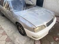 Toyota Camry 1995 годаүшін1 250 000 тг. в Алматы