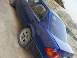 Toyota Corolla 1999 года за 1 500 000 тг. в Жанаозен – фото 3