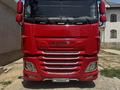DAF  XF 2021 года за 33 000 000 тг. в Атырау