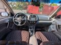 Toyota RAV4 2003 годаfor5 000 000 тг. в Костанай – фото 2