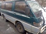 Mitsubishi Delica 1993 годаfor750 000 тг. в Алматы