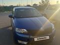 Skoda Rapid 2013 года за 3 300 000 тг. в Уральск – фото 3