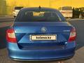 Skoda Rapid 2013 года за 3 300 000 тг. в Уральск – фото 5