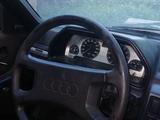 Audi 100 1986 годаүшін550 000 тг. в Караганда – фото 2