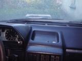 Audi 100 1986 годаүшін550 000 тг. в Караганда – фото 3