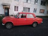 ВАЗ (Lada) 2101 1986 года за 400 000 тг. в Молодежное (Осакаровский р-н)