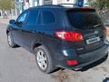 Hyundai Santa Fe 2008 годаүшін7 200 000 тг. в Астана – фото 7