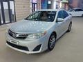 Toyota Camry 2014 годаfor5 500 000 тг. в Актау – фото 31