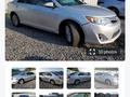 Toyota Camry 2014 годаfor5 500 000 тг. в Актау – фото 42