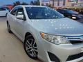 Toyota Camry 2014 годаfor5 500 000 тг. в Актау – фото 6