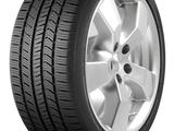 Yokohama G057 295/40 R21 за 120 390 тг. в Алматы