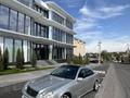 Mercedes-Benz E 55 AMG 2004 года за 9 000 000 тг. в Шымкент – фото 2