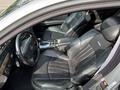 Mercedes-Benz E 55 AMG 2004 года за 9 000 000 тг. в Шымкент – фото 15