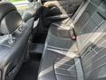 Mercedes-Benz E 55 AMG 2004 года за 9 000 000 тг. в Шымкент – фото 16
