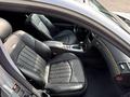 Mercedes-Benz E 55 AMG 2004 года за 9 000 000 тг. в Шымкент – фото 18