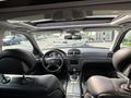 Mercedes-Benz E 55 AMG 2004 года за 9 000 000 тг. в Шымкент – фото 19