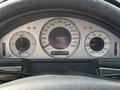 Mercedes-Benz E 55 AMG 2004 года за 9 000 000 тг. в Шымкент – фото 23