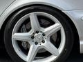 Mercedes-Benz E 55 AMG 2004 года за 9 000 000 тг. в Шымкент – фото 24