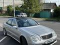 Mercedes-Benz E 55 AMG 2004 года за 9 000 000 тг. в Шымкент – фото 5