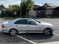 Mercedes-Benz E 55 AMG 2004 года за 9 000 000 тг. в Шымкент – фото 6